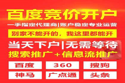 竞价排名在旅游行业的应用案例
